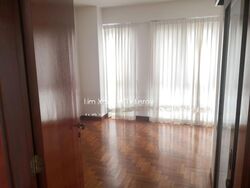 Cashew Road (D23), Terrace #548686761